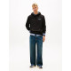 Tommy Hilfiger Ανδρικό φούτερ Regular Dollar Stack Sweatshirt